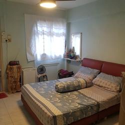 Blk 117 Bedok North Road (Bedok), HDB 4 Rooms #154576502